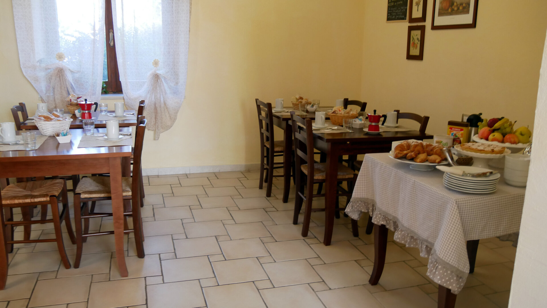 Img 6967655c586586 72010999