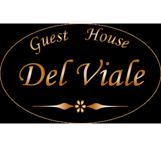 Guest House Del Viale