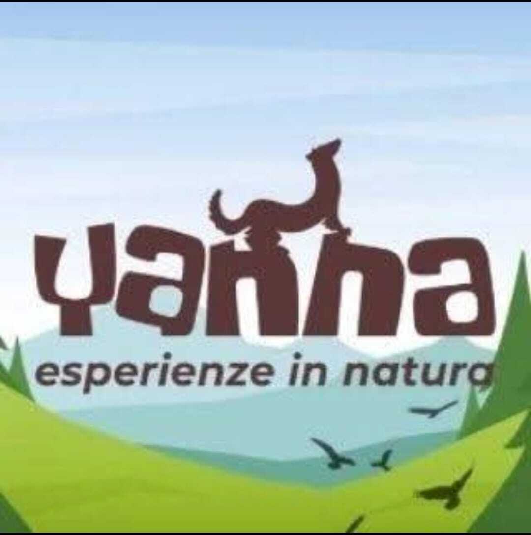 Guida Ambientale Escursionistica