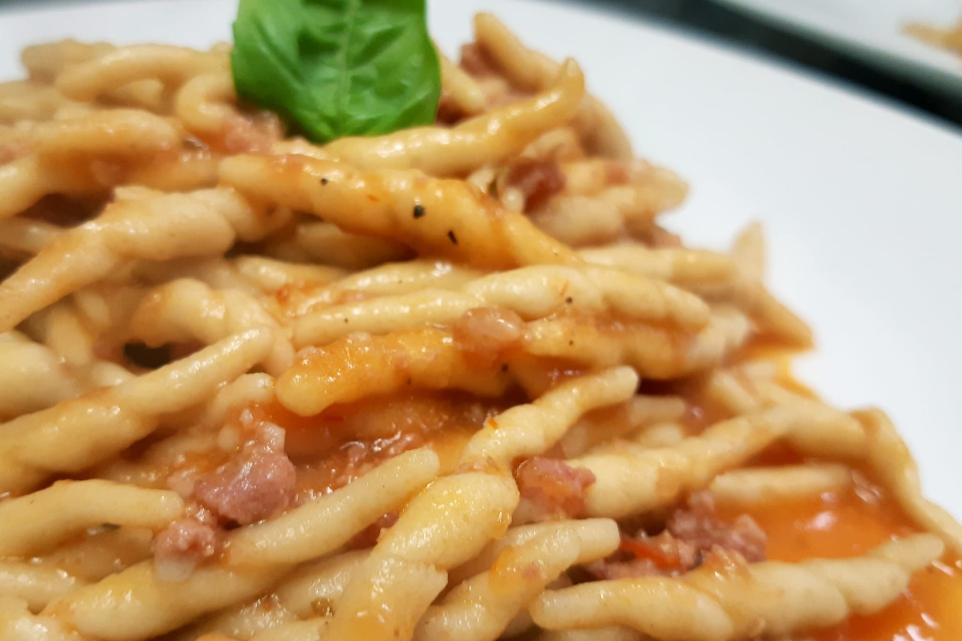 Gusto 75 Ristorante 44