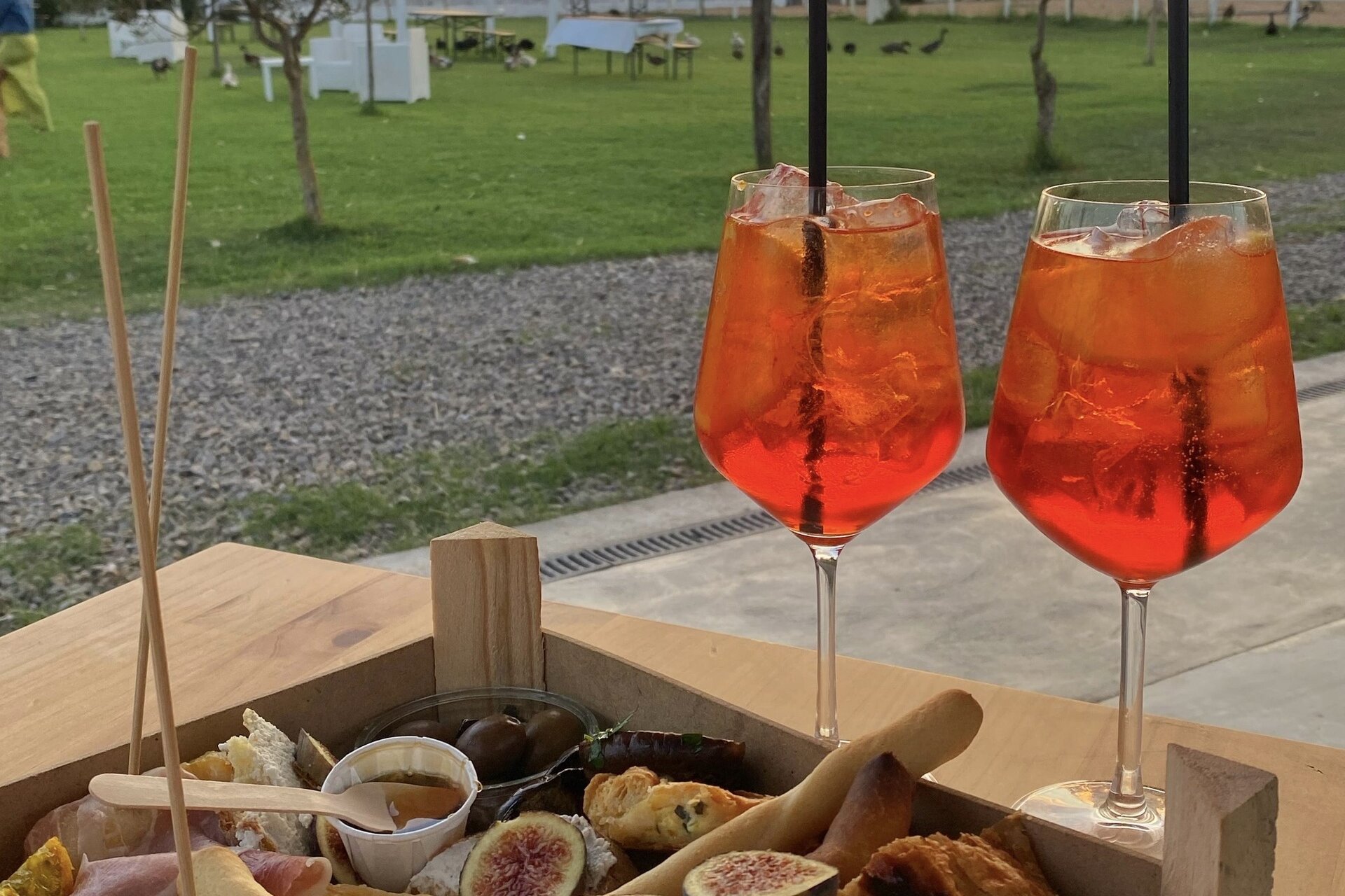 Home Restaurant Meurreddus