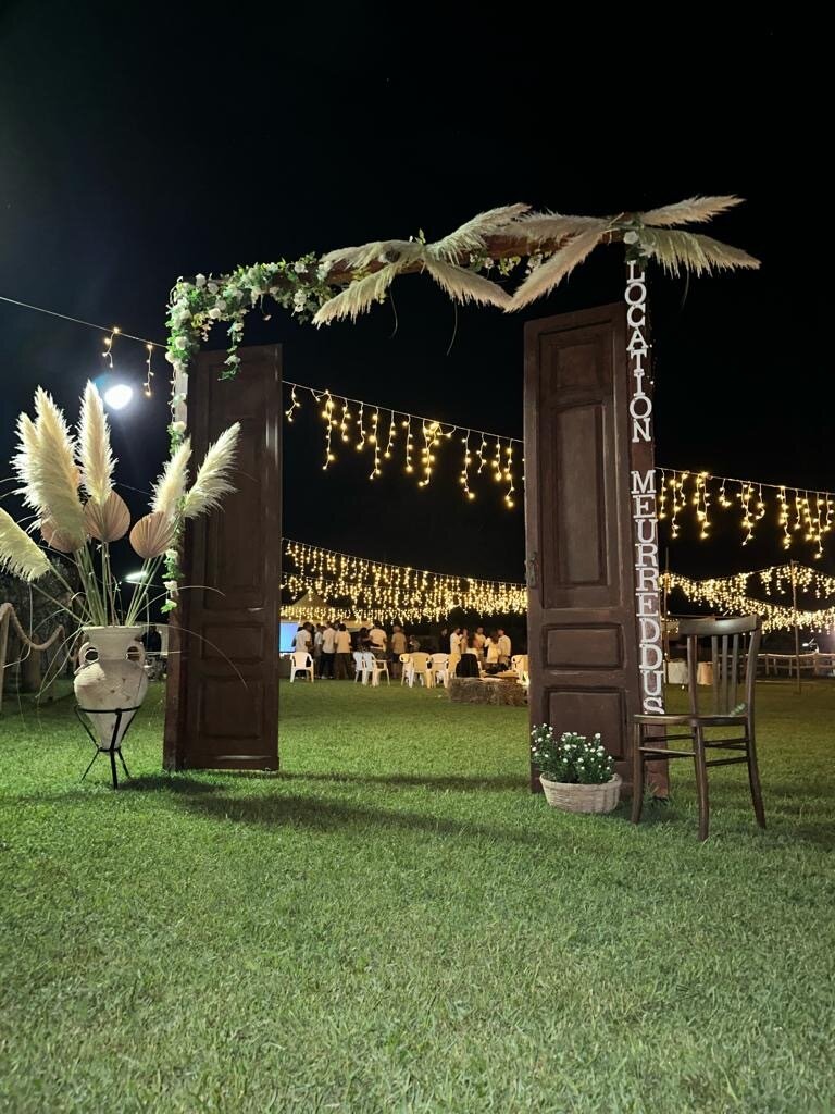 Img 69b655d69c9d45 31321906