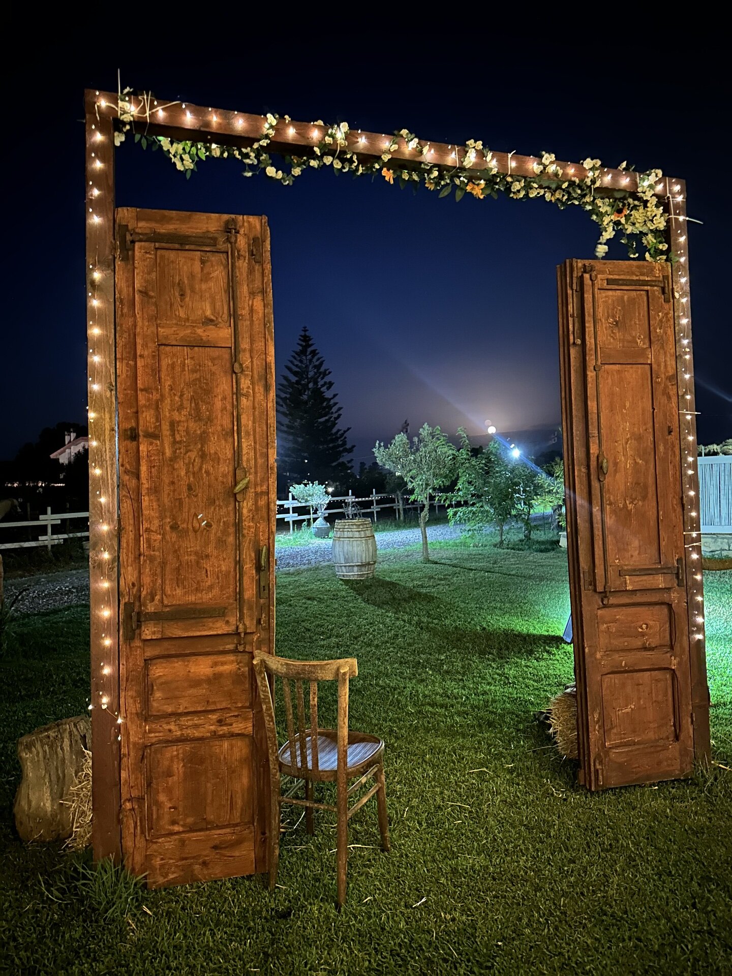 Img 69b655d6a393e6 18159461