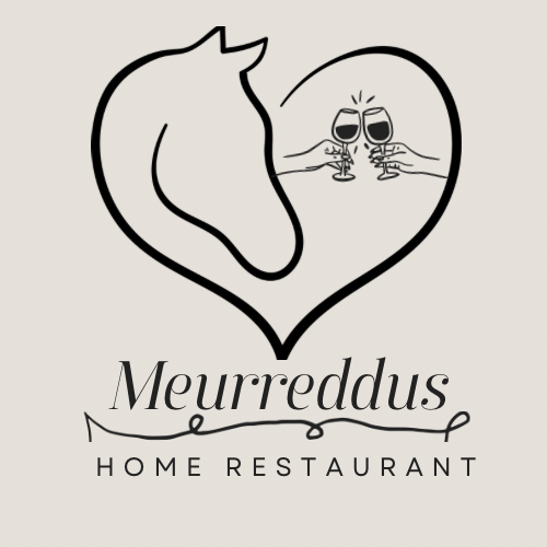 Home Restaurant Meurreddus