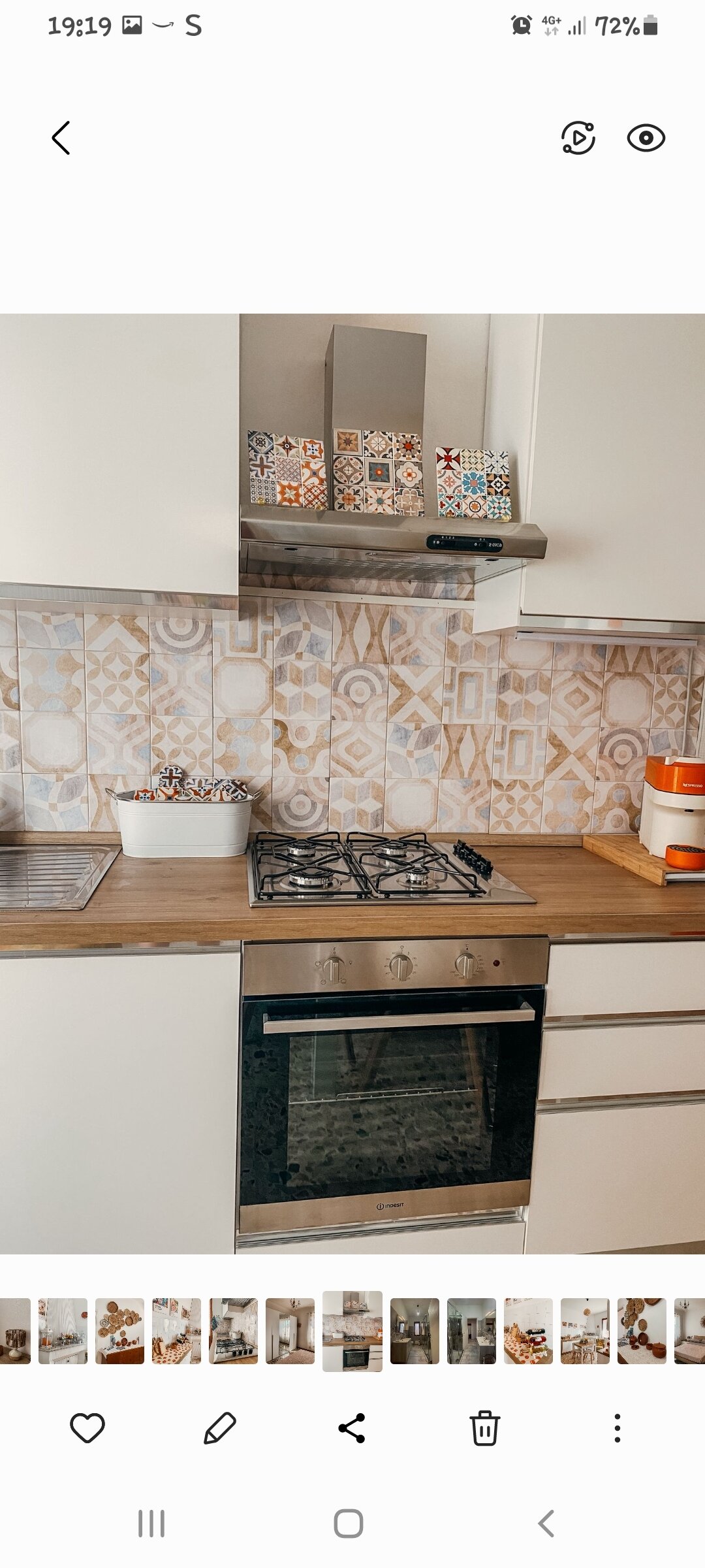 Img 696932130a27a0 94479003