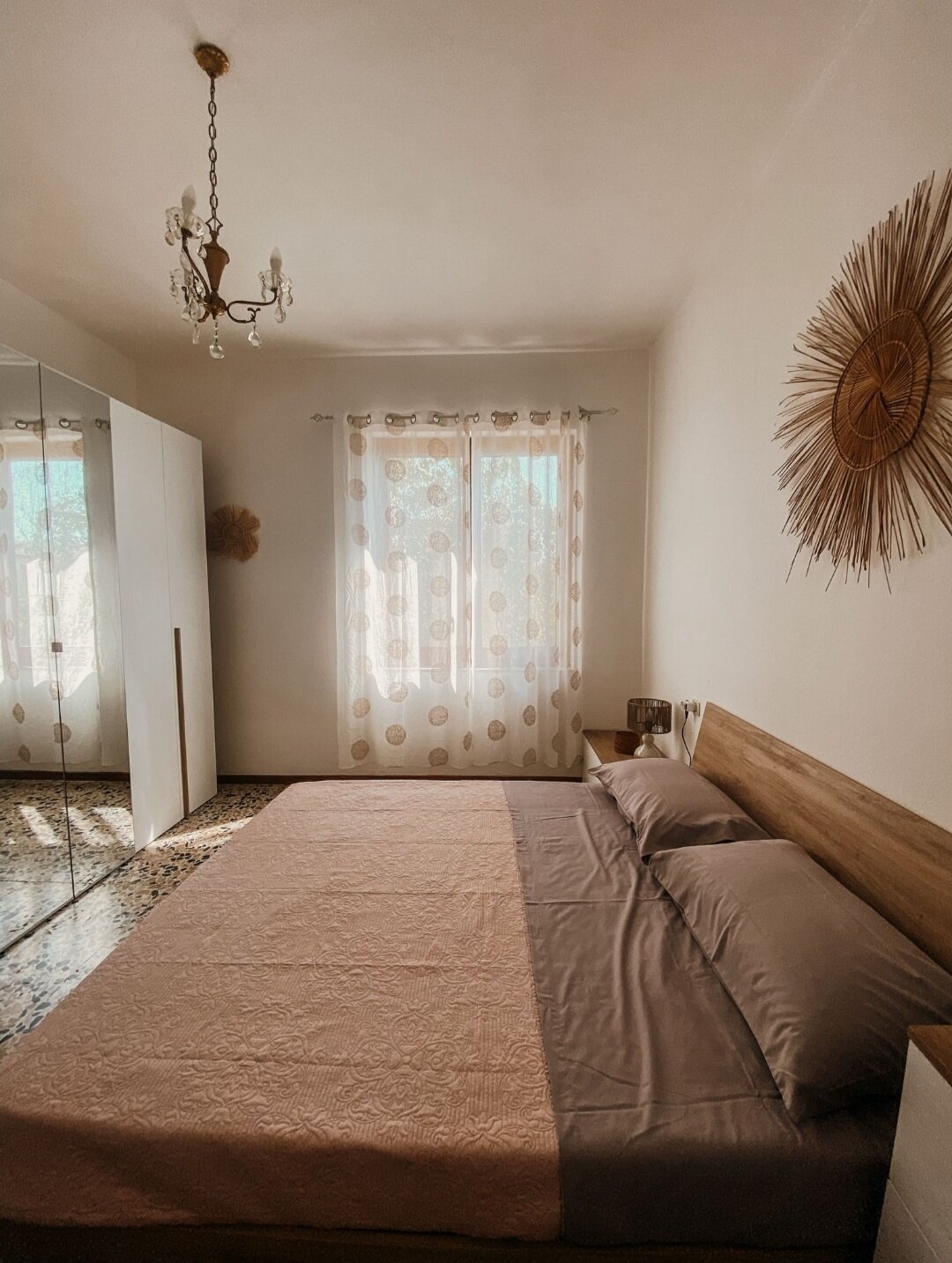 Img 6969321364a7d9 47877939