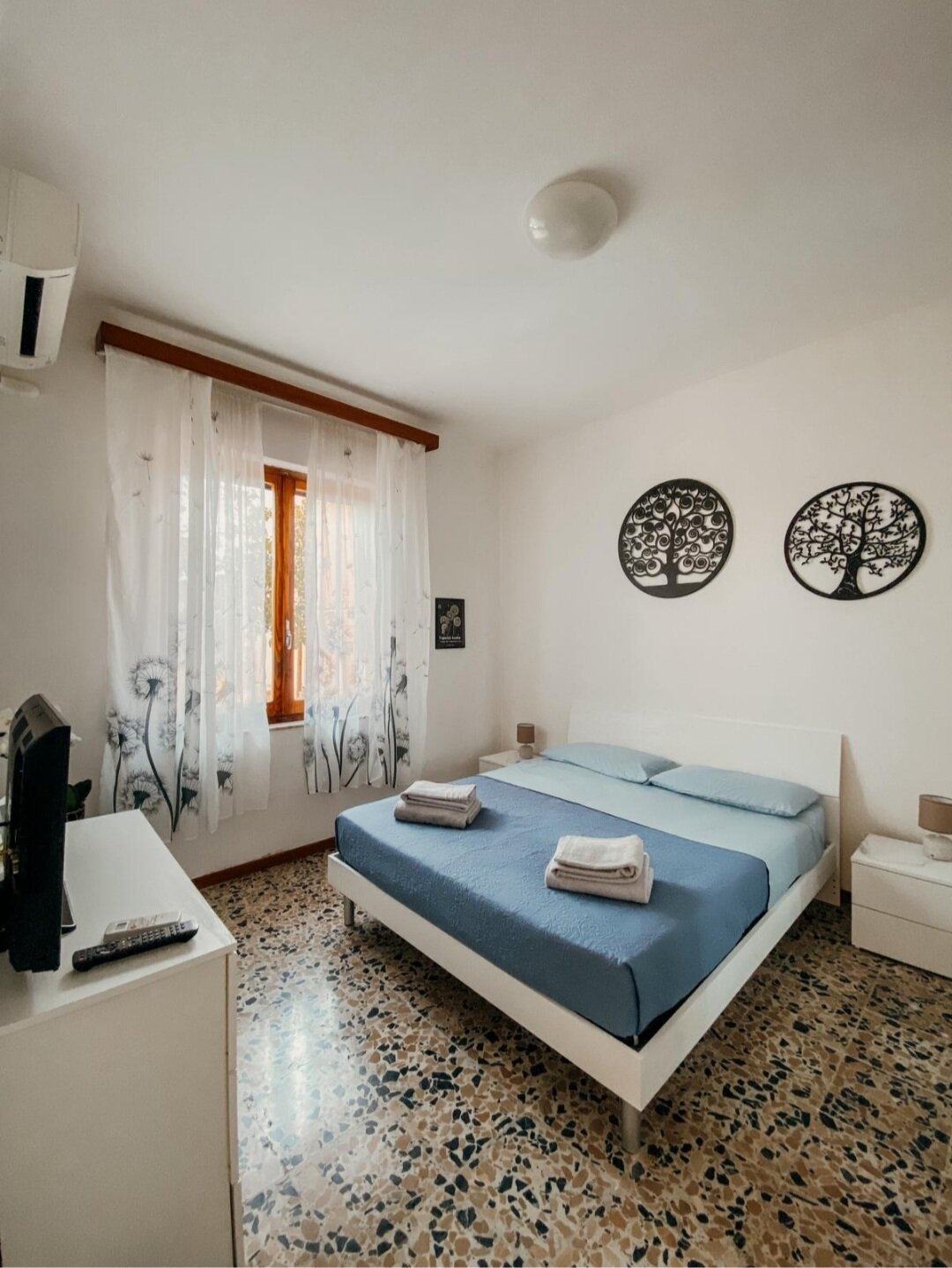 Img 696932138a4735 93384517