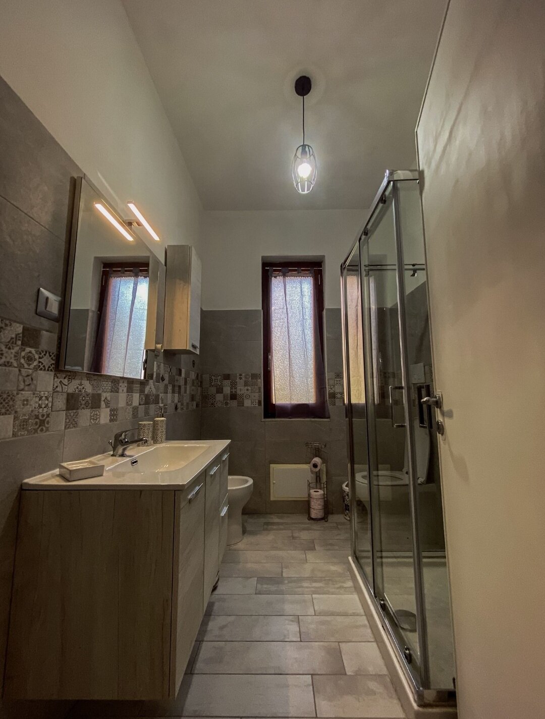 Img 69693213ab0666 16975165