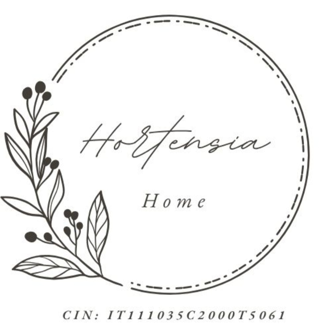 Hortensia Home