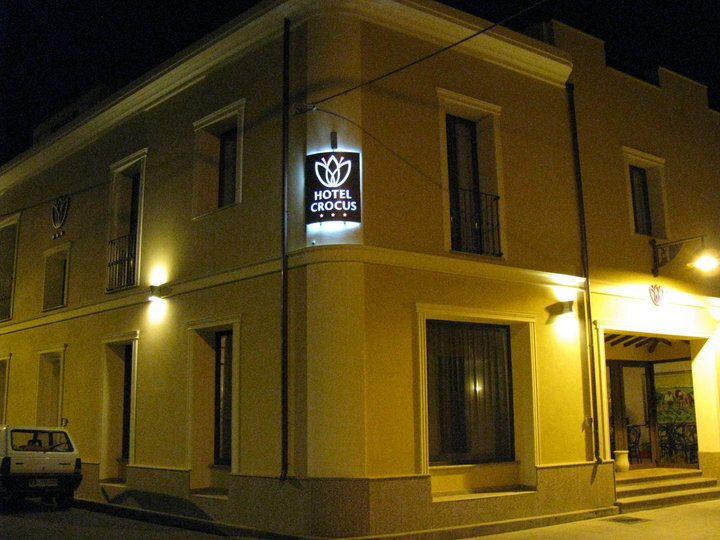 Img 69a81ba94315b5 86204986