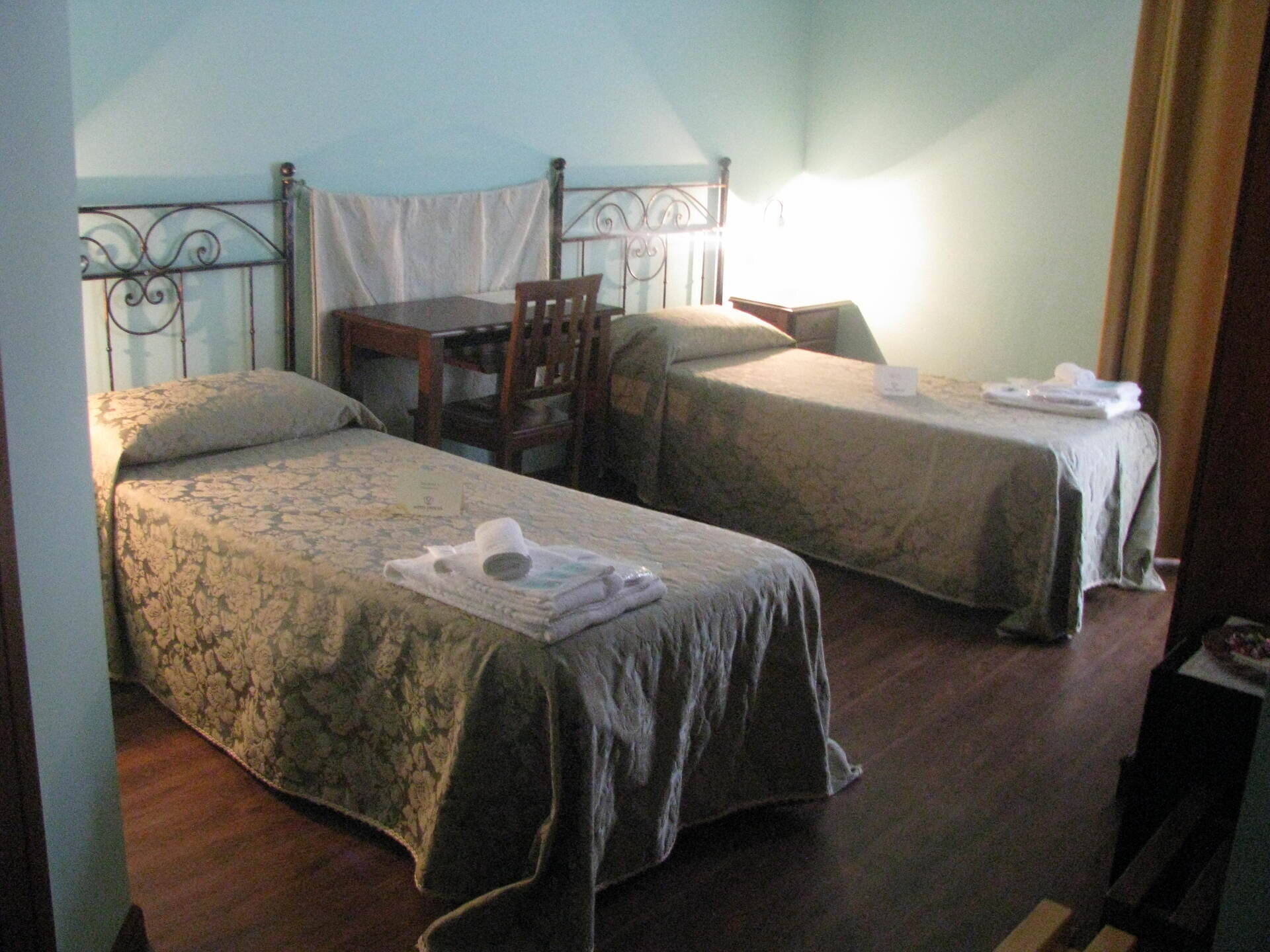 Img 69a81ba9738998 04951400