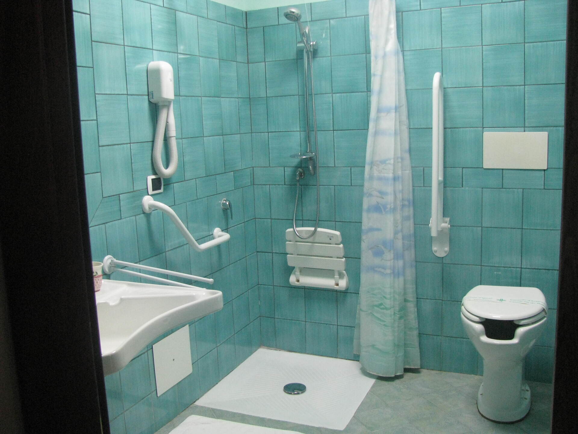 Img 69a81ba9b18665 32331023