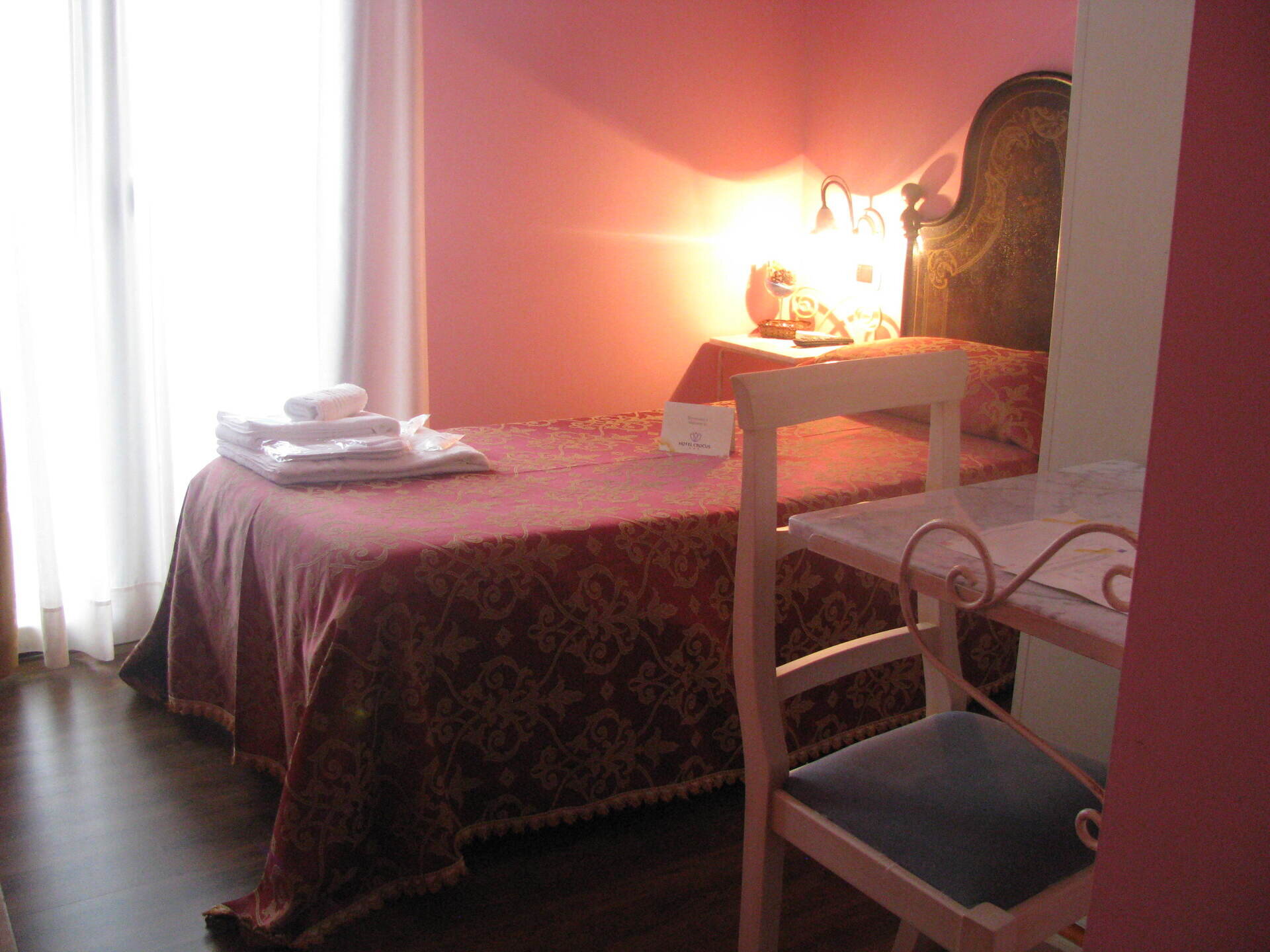 Img 69a81ba9ee7763 63783127