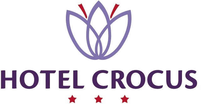 Hotel Crocus
