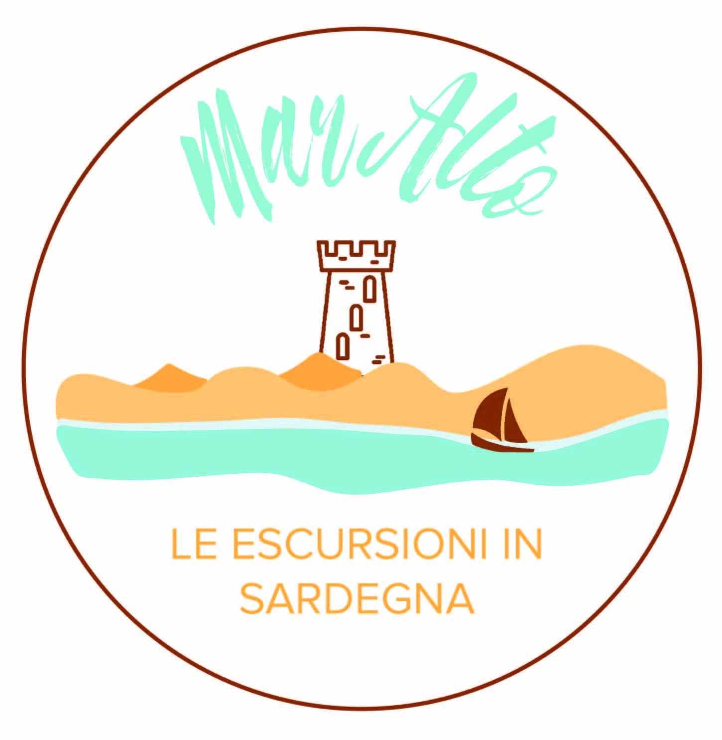 Il Cammino Minerario di Santa Barbara Lungo Costa