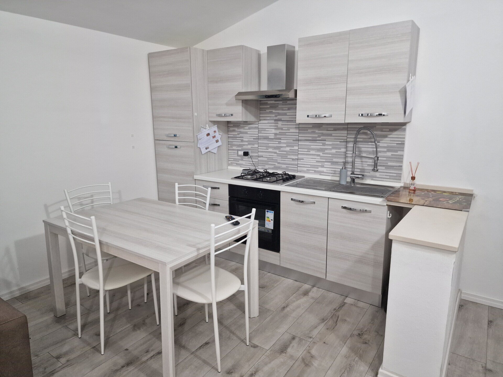 Img 69a710347c6398 18248866