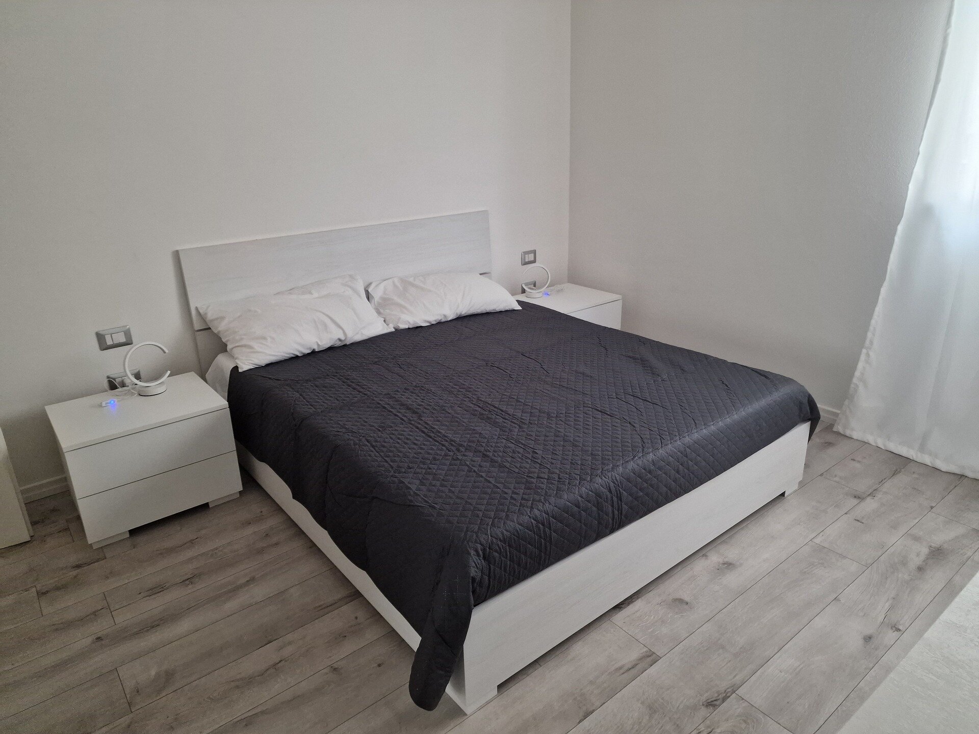 Img 69a71034cf2b72 17945211