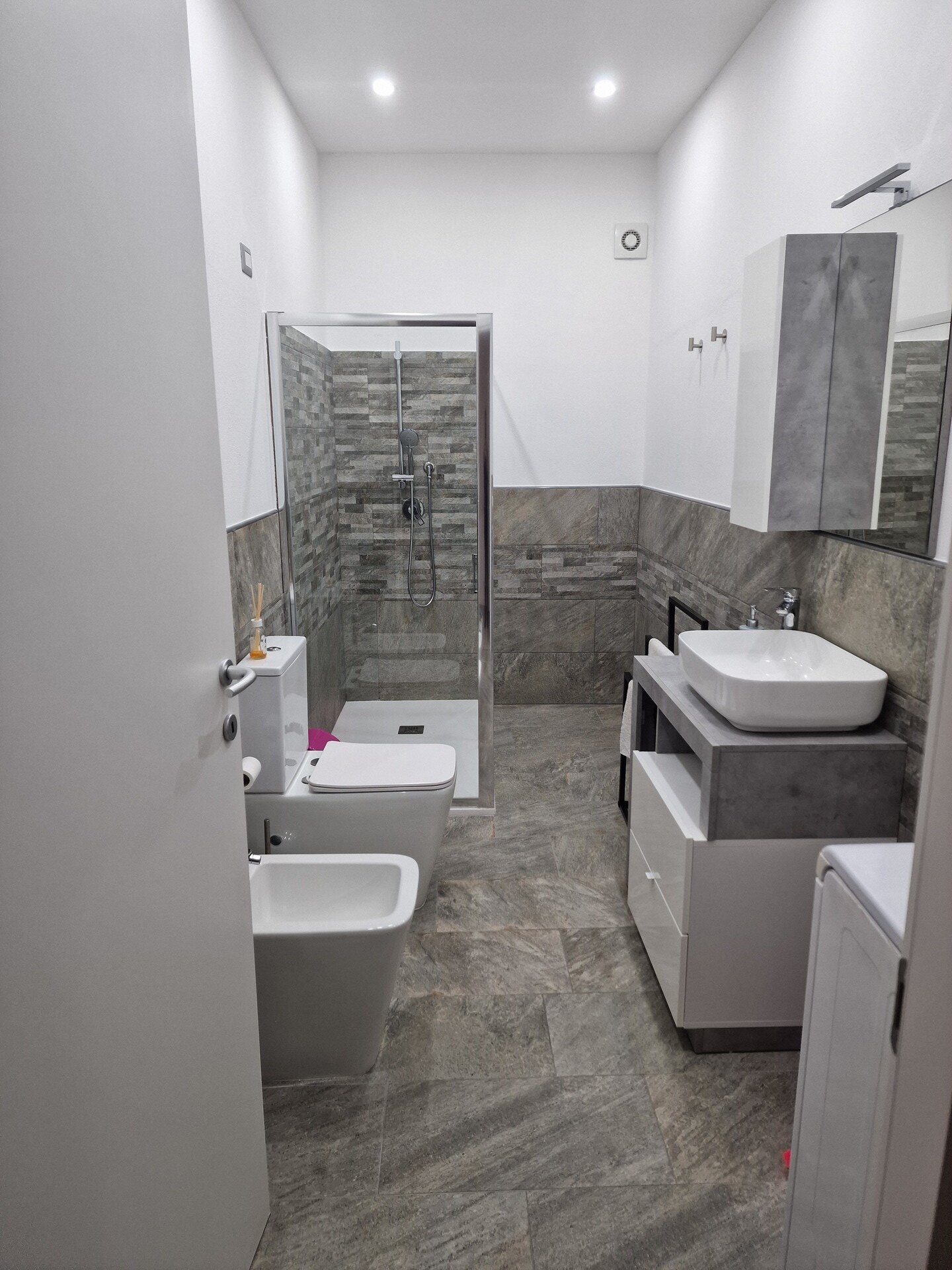 Img 69a71035879a71 39315492