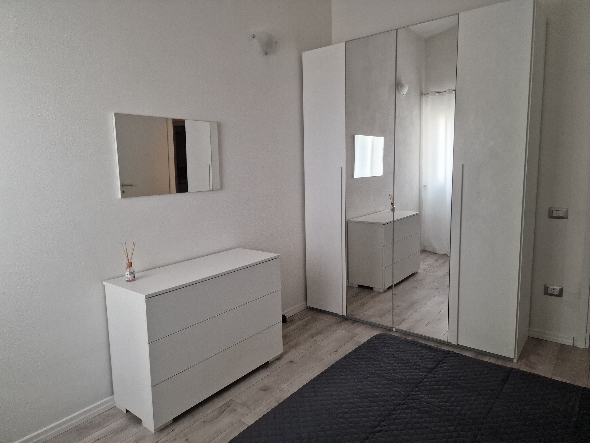 Img 69a71035e05a78 64269415