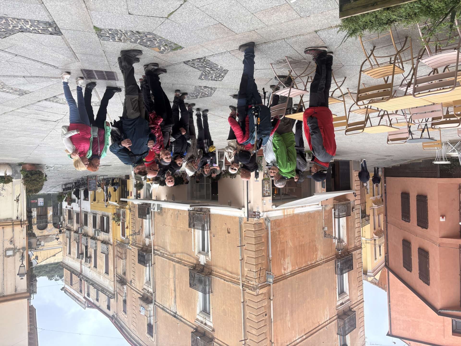 Img 69eb3de9153b36 21773366