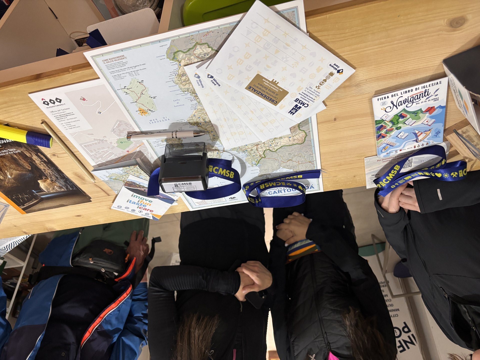 Img 69eb3dea5a2328 55135575