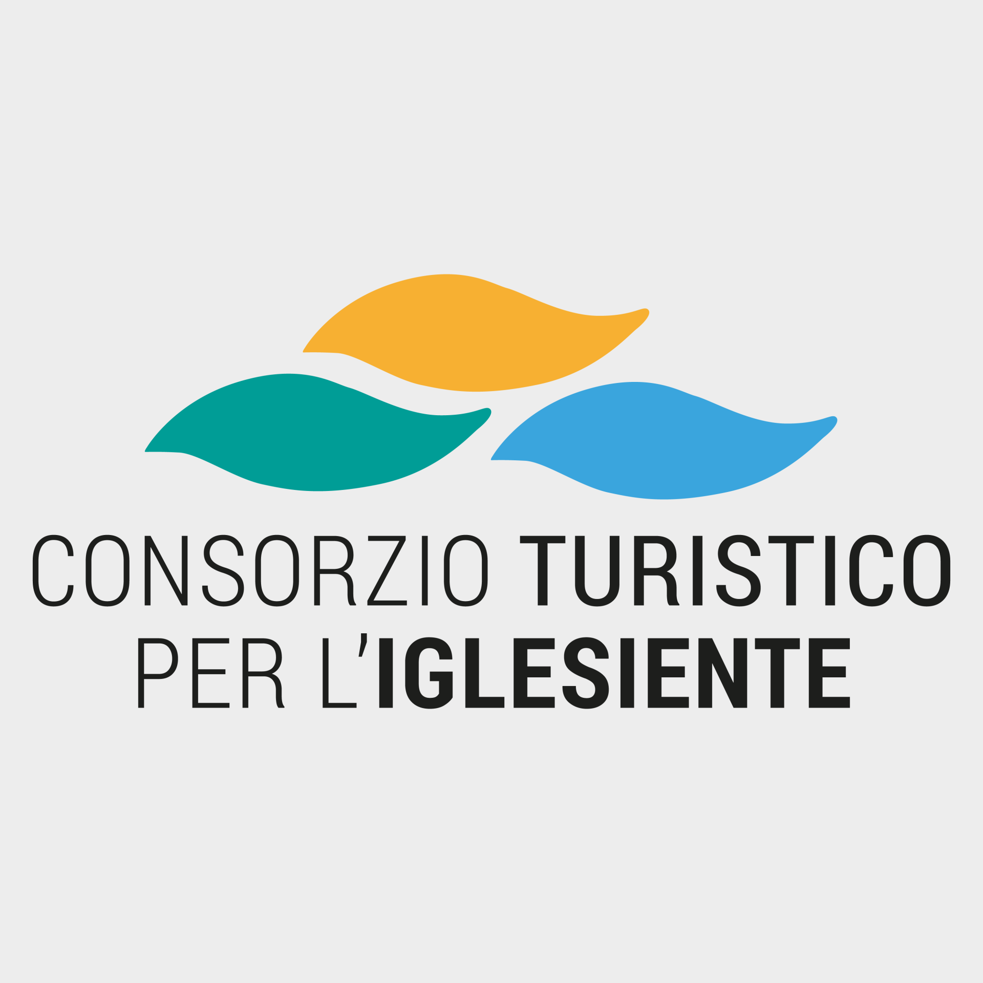 Info Point Consorzio Turistico per L'Iglesiente