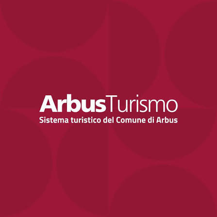 Infopoint Arbus