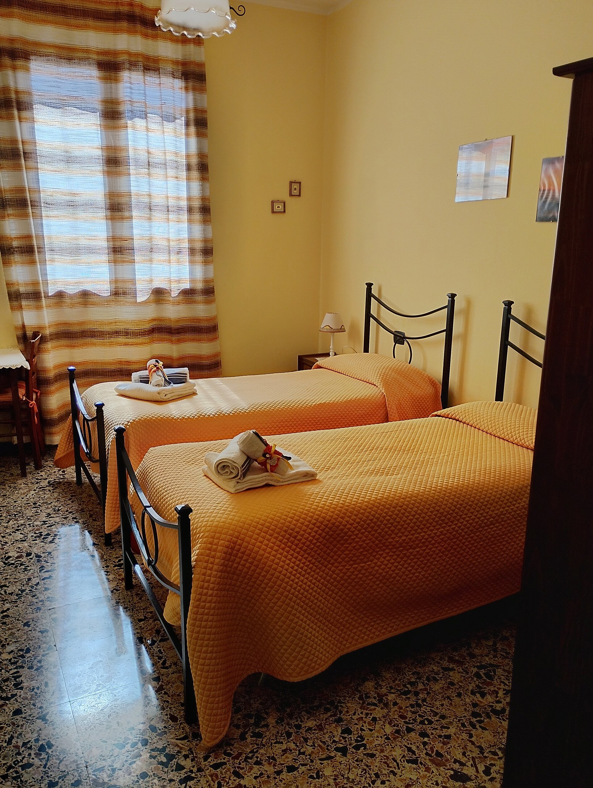 Img 69a05d6d11de78 67596857