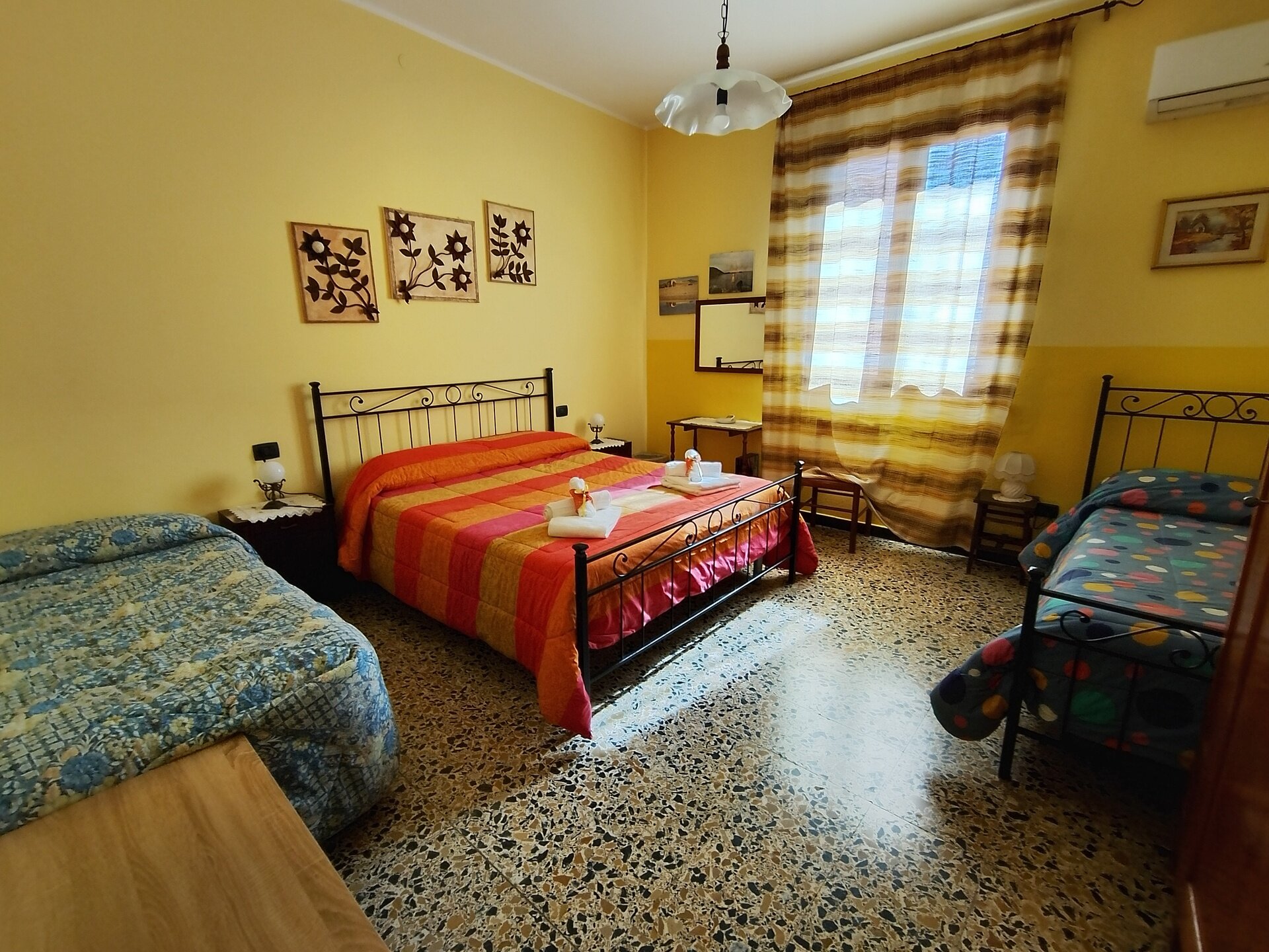 Img 69a05d6d70dc13 97648005