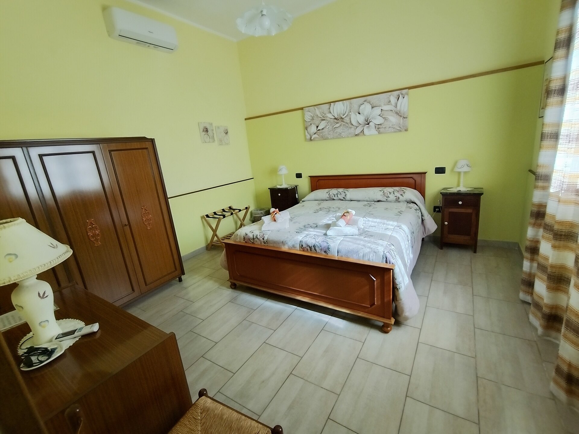 Img 69a05d6e144225 13706560