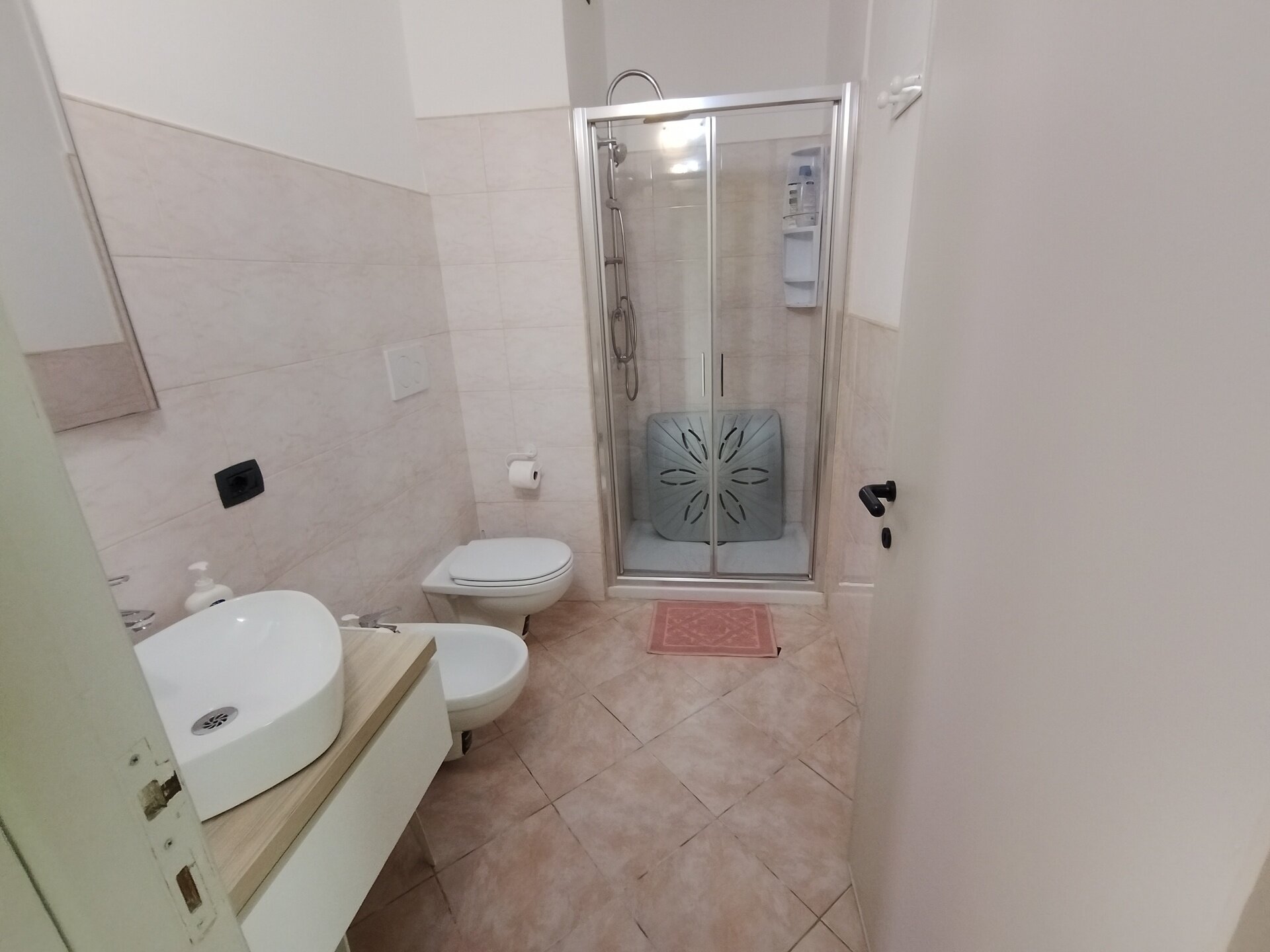 Img 69a05d6e5c10b4 59170487