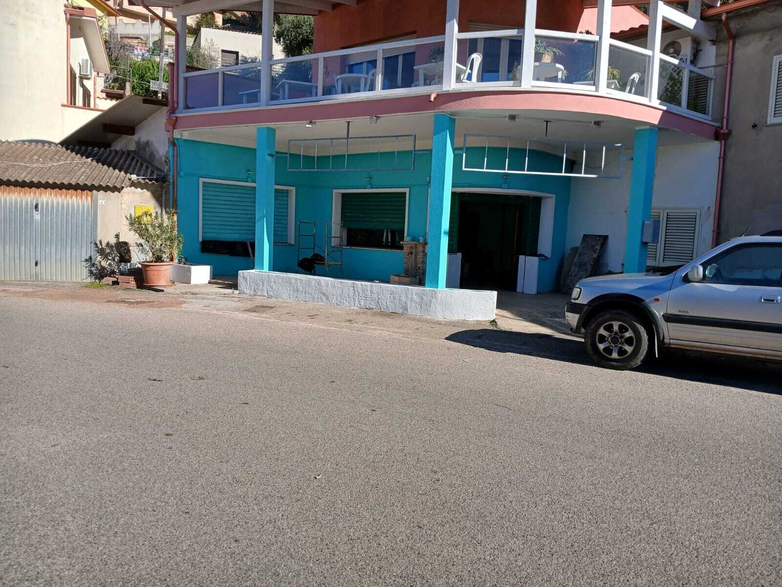 Img 696bcaffa40f87 75345059