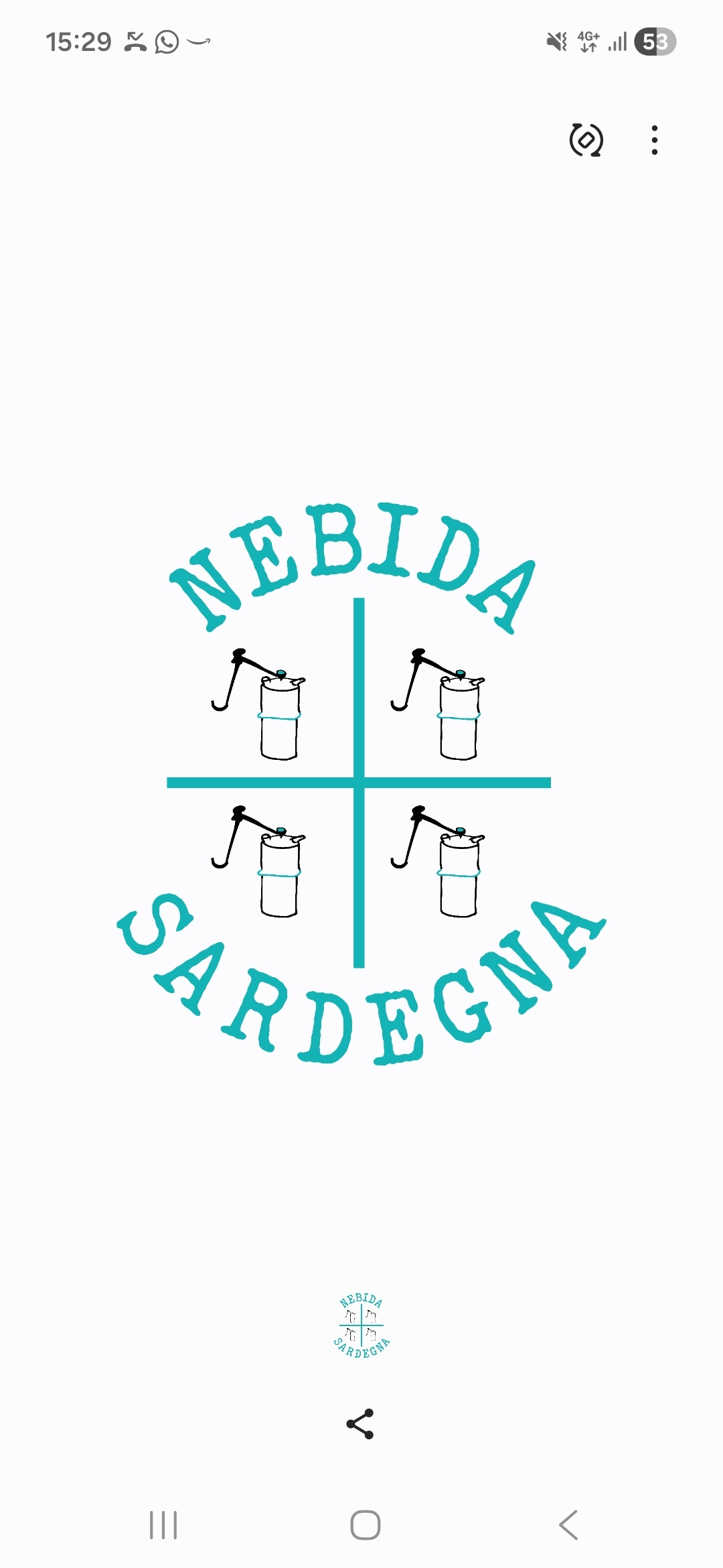 L'Anima Dei Minatori