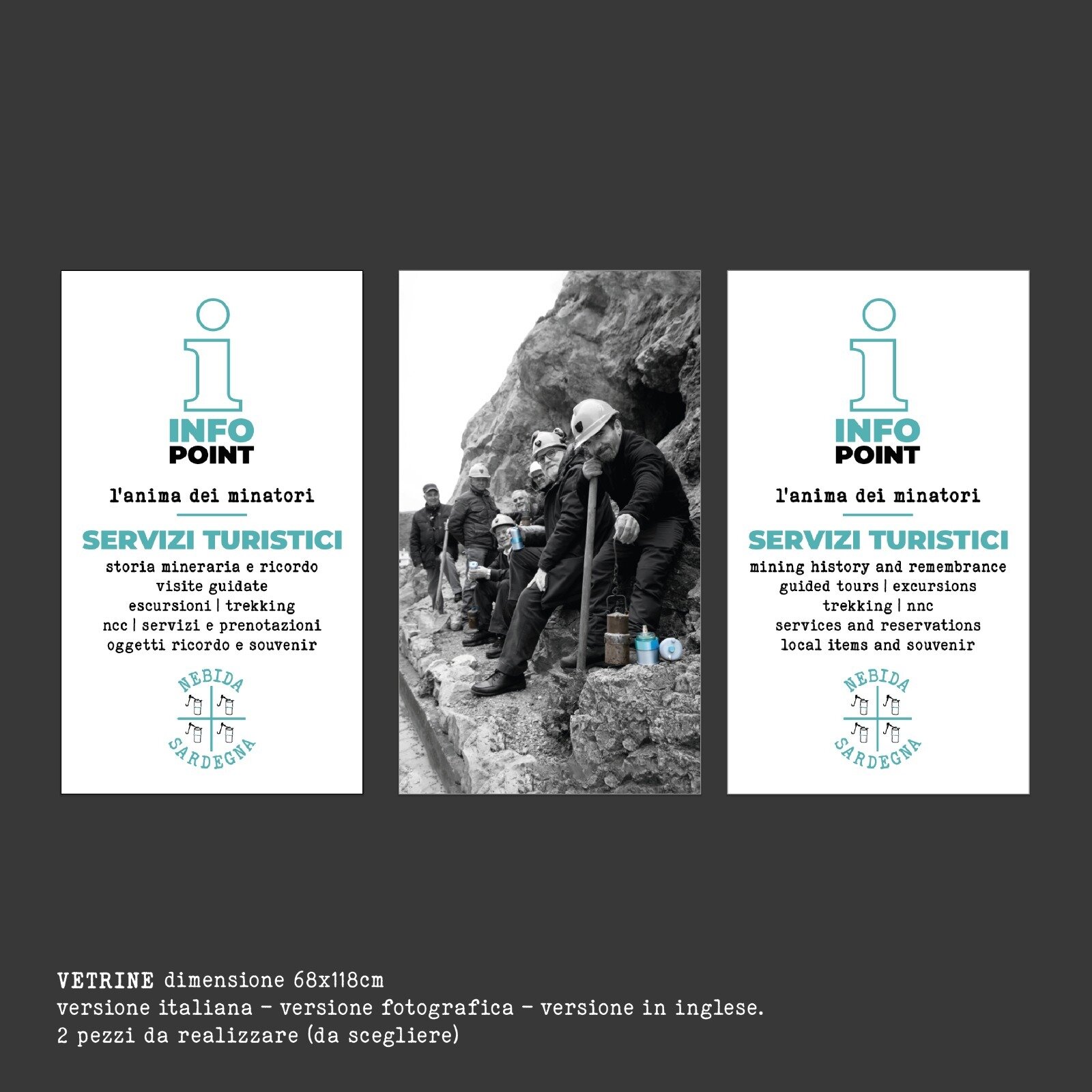 Img 696ca0525bbf84 17055788