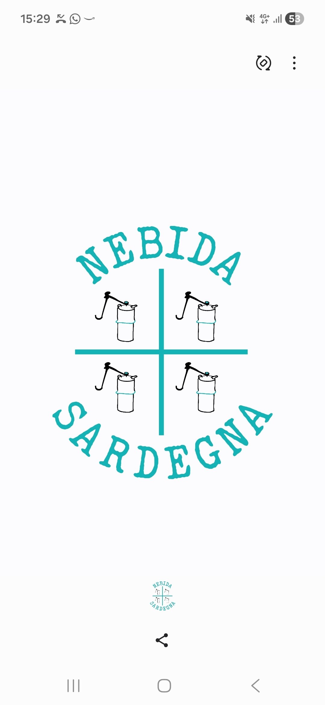 Img 696ca0527d00f8 98038993