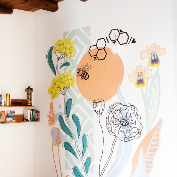 L'Ulivo Affittacamere