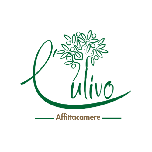 L'Ulivo Affittacamere