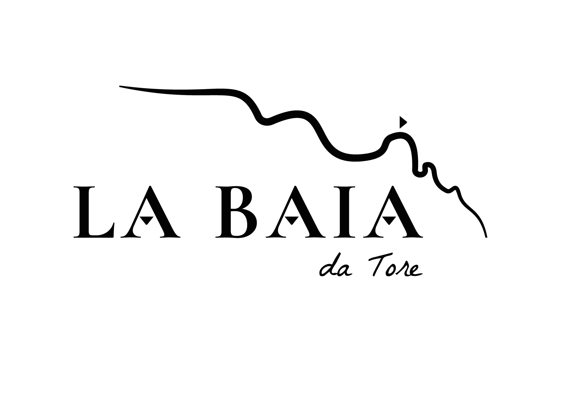 La Baia da Tore