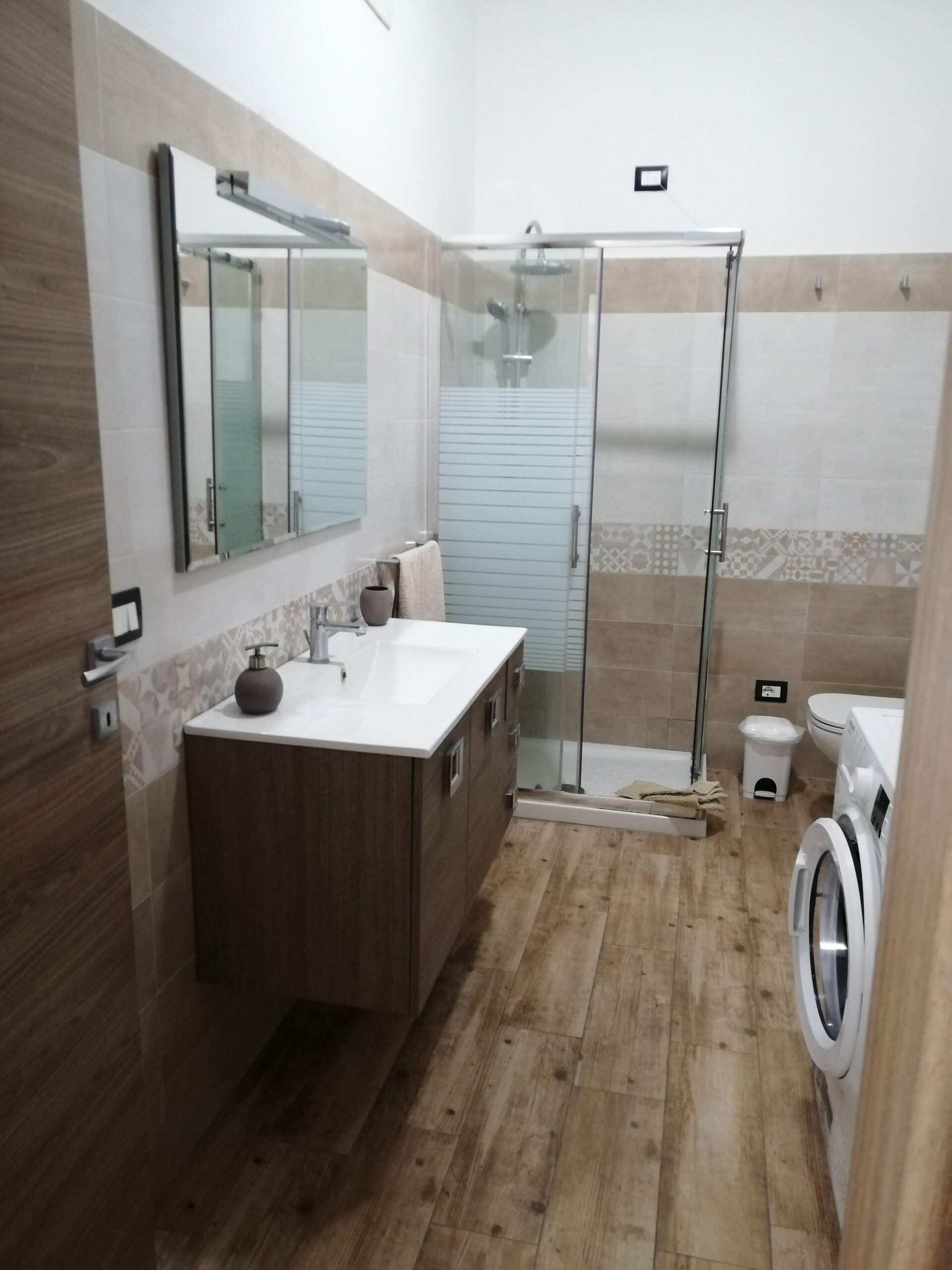 Img 696e4e0cbb2065 18716470