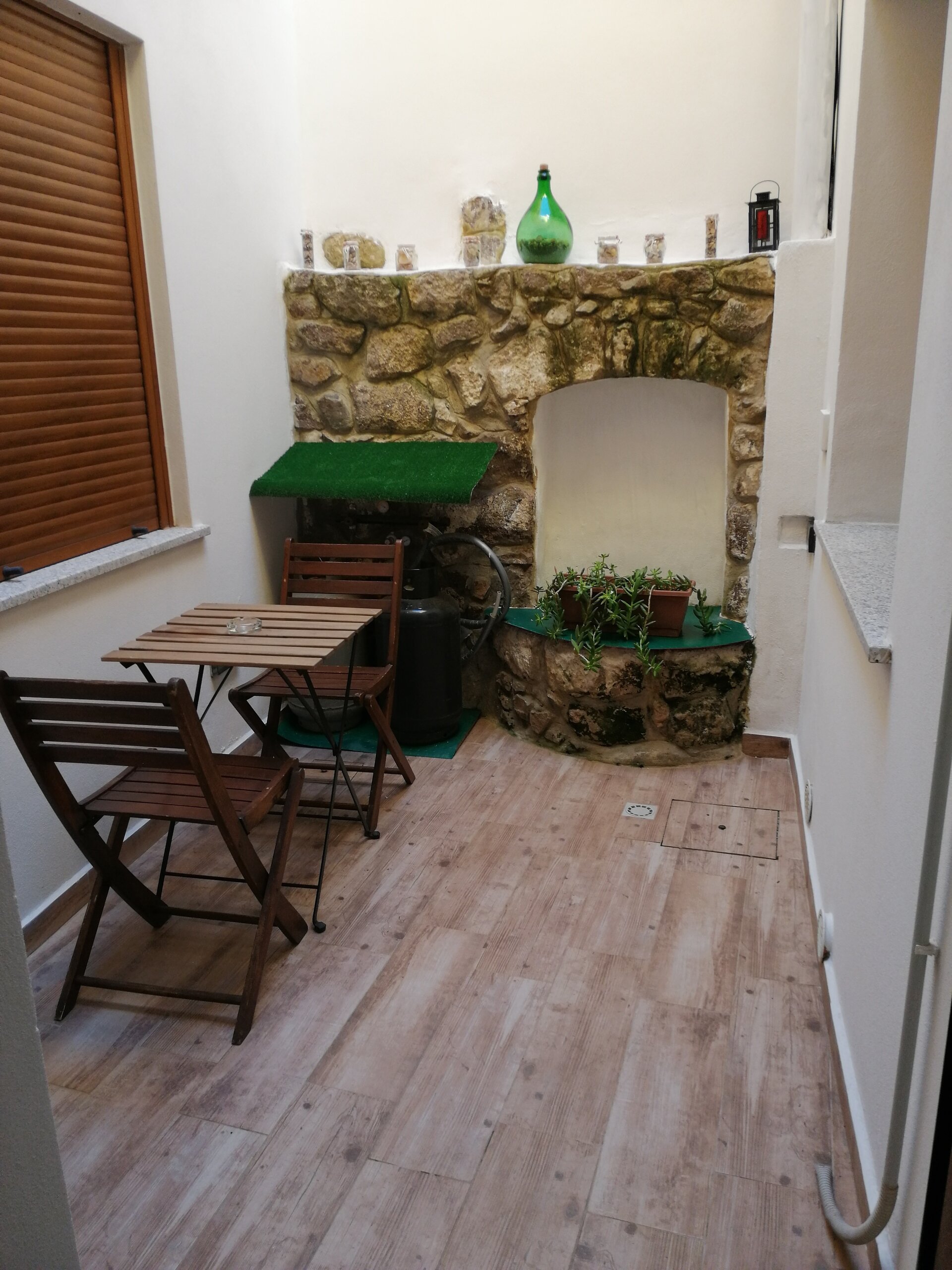 Img 696e4e0d9691e5 80548299