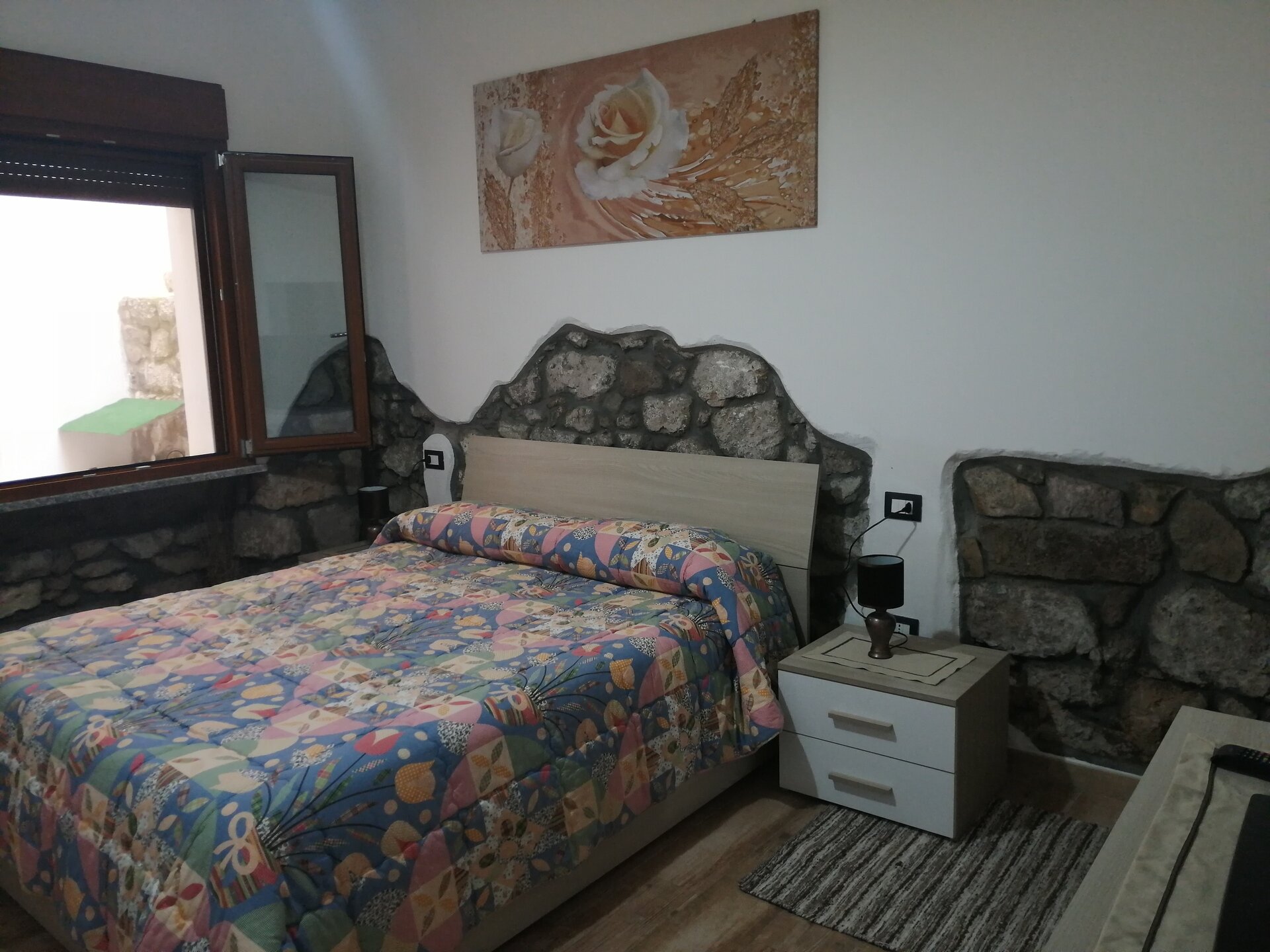 Img 696e4e0c7ae1d9 02165267