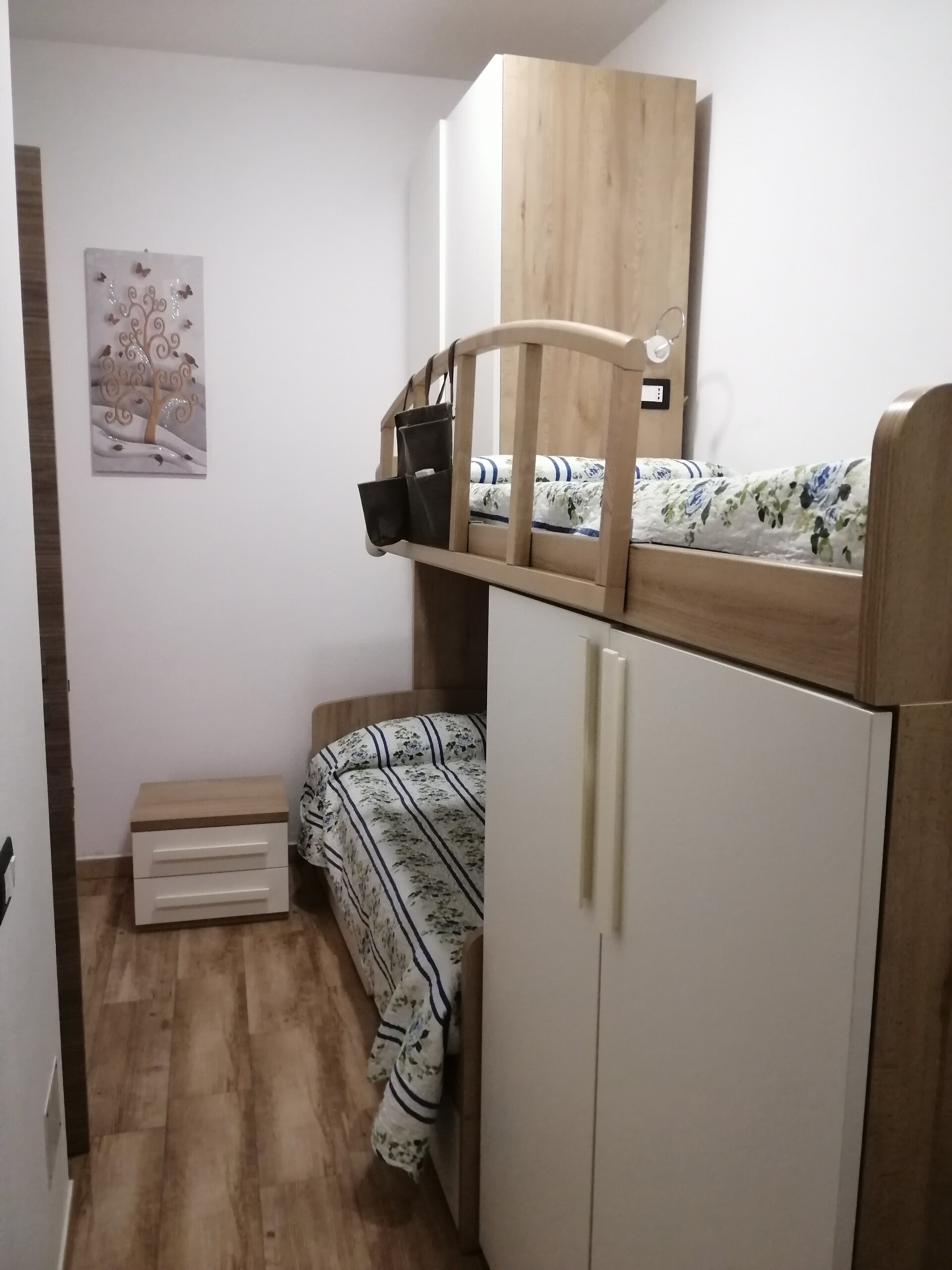 Img 696e4e0d00b8e1 91750798