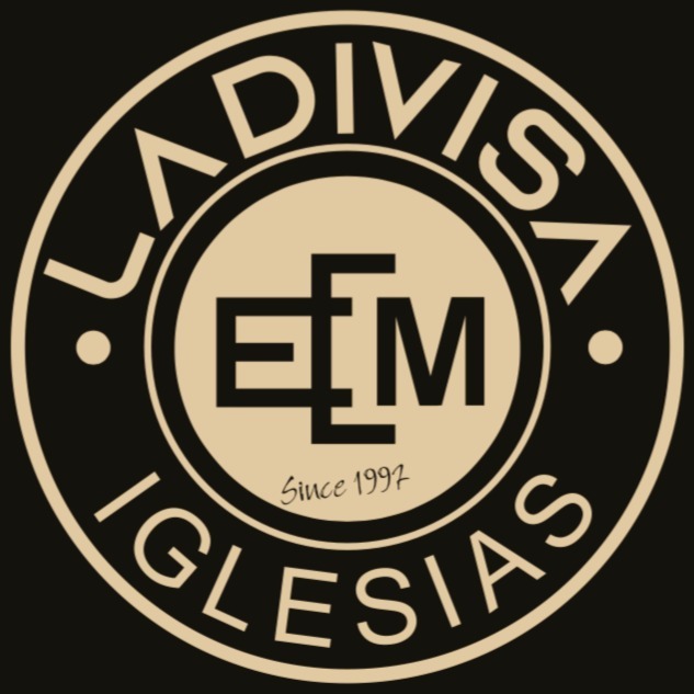 La Divisa - Abbigliamento, Calzature ed Accessori da Trekking
