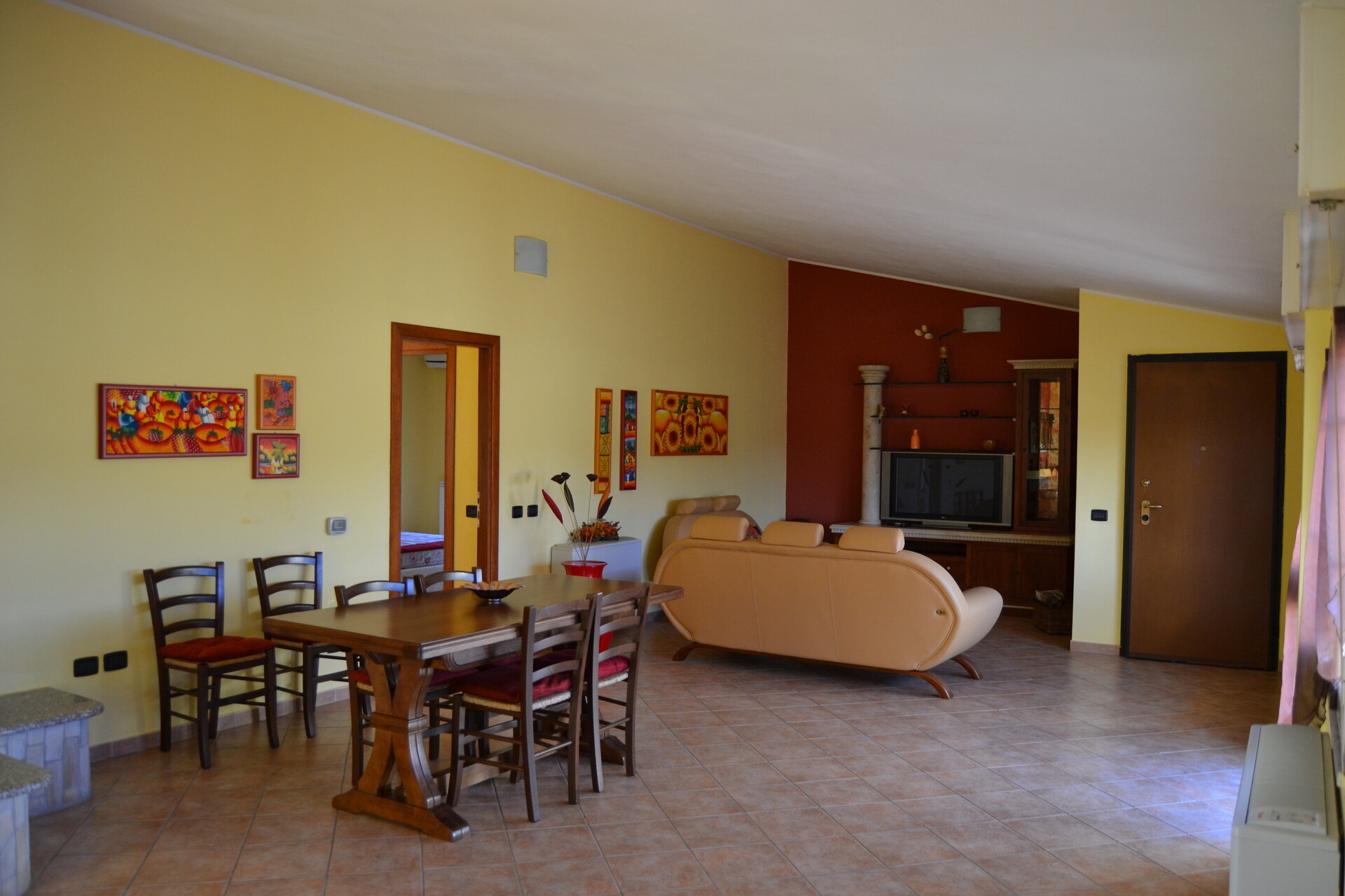 Img 69808d72886533 88839402