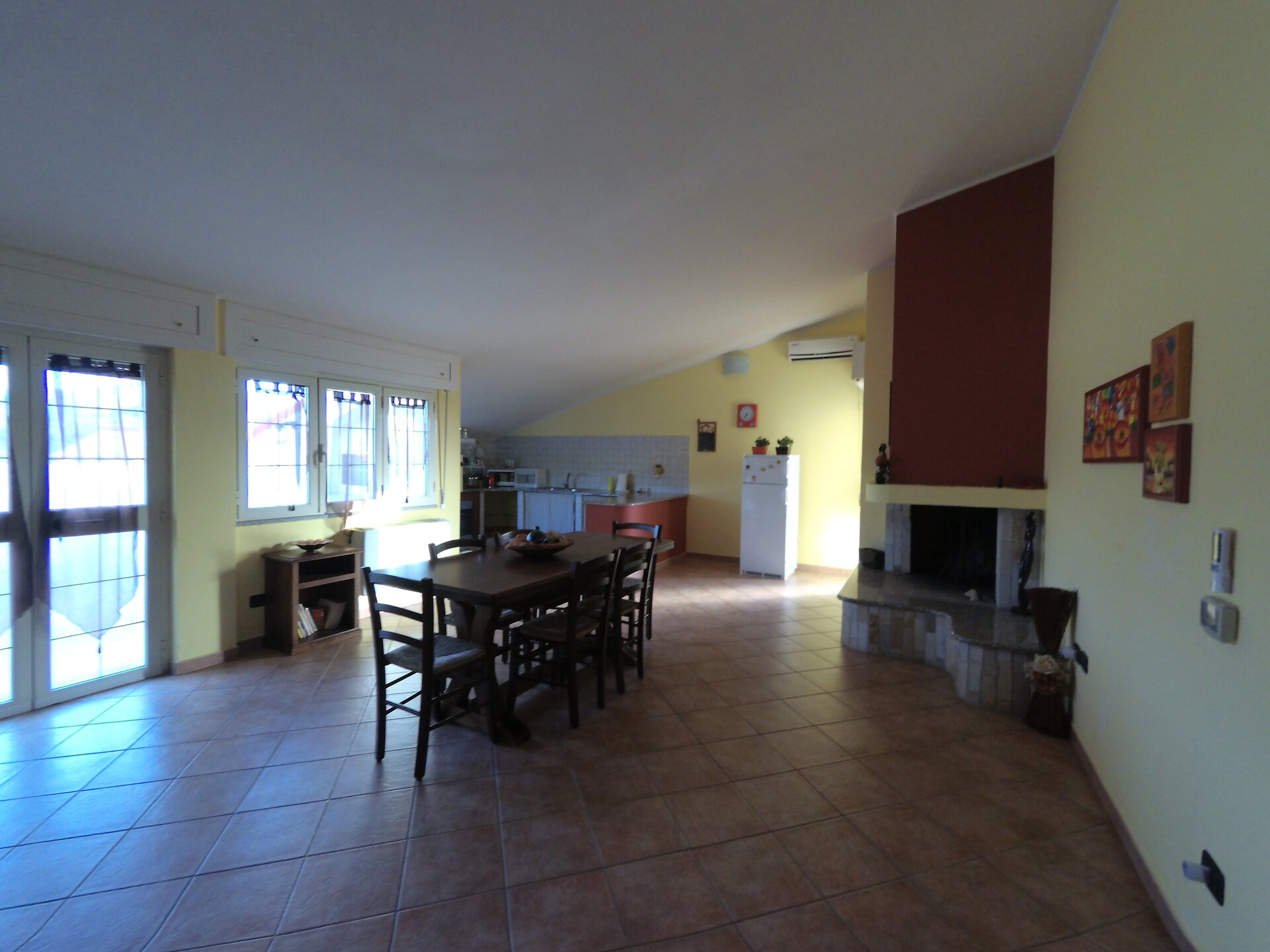 Img 69808d72c63eb5 83234948