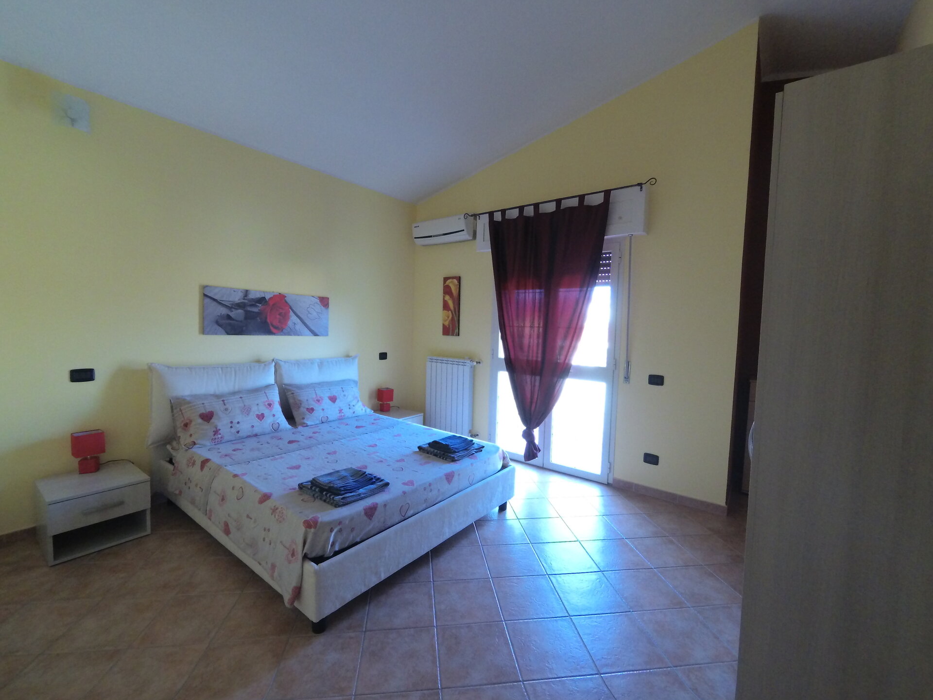 Img 69808d730db476 36276328