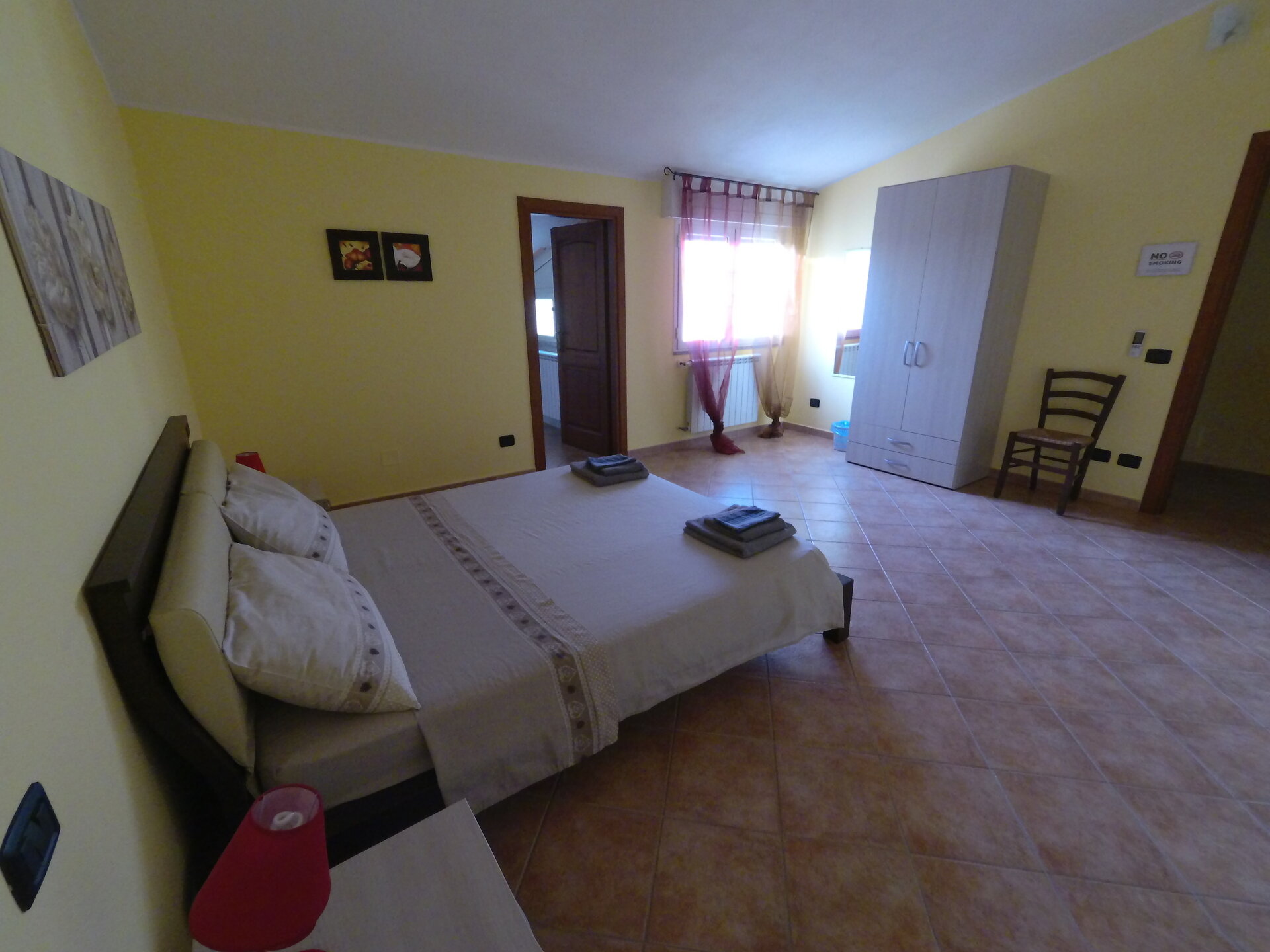 Img 69808d734ace46 35848028