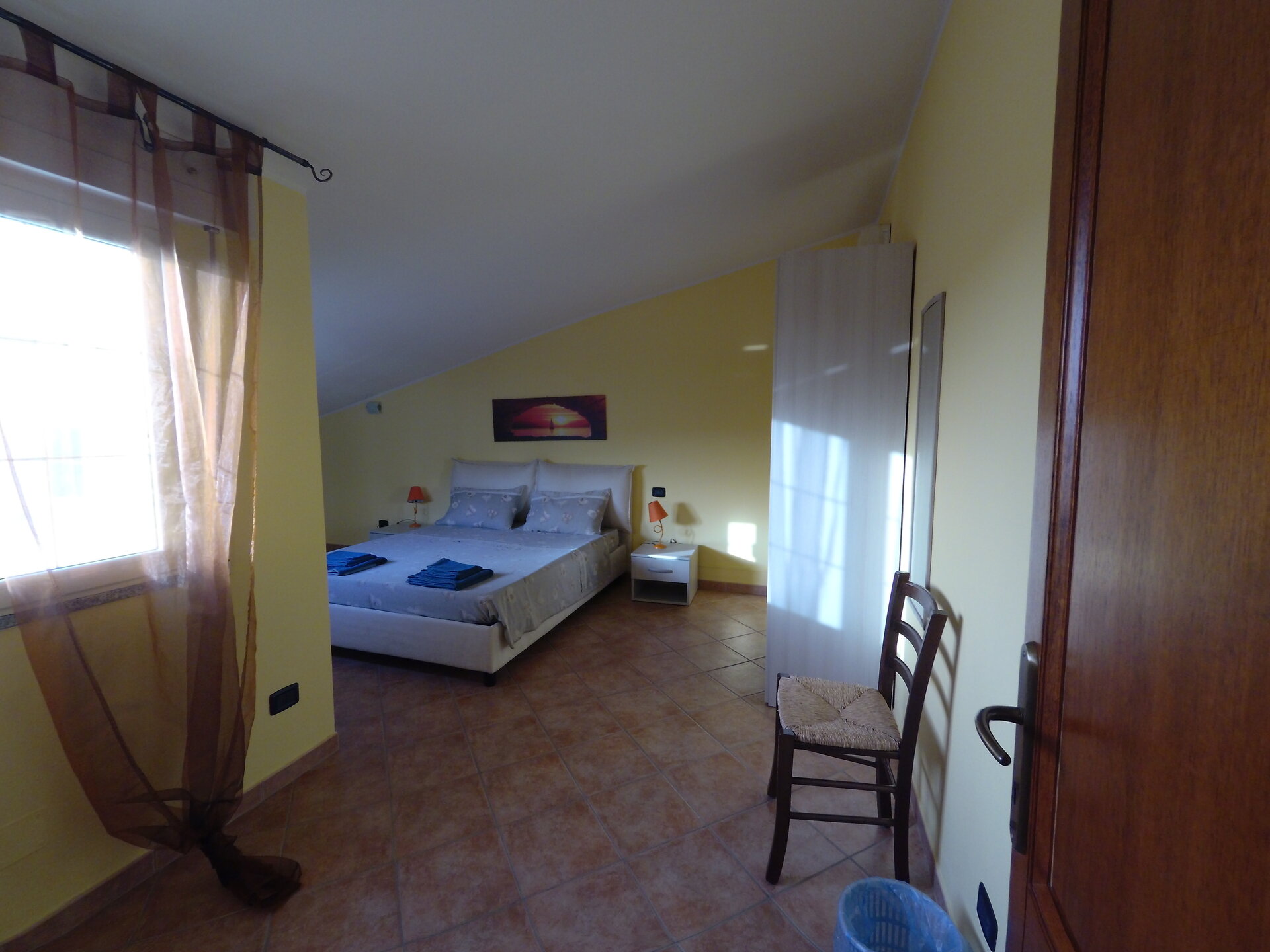 Img 69808d7394f712 14783006