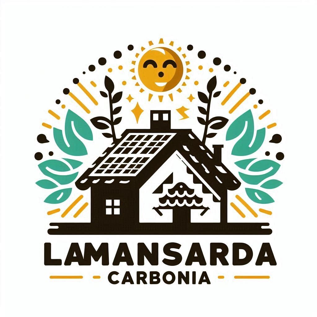 La Mansarda Carbonia