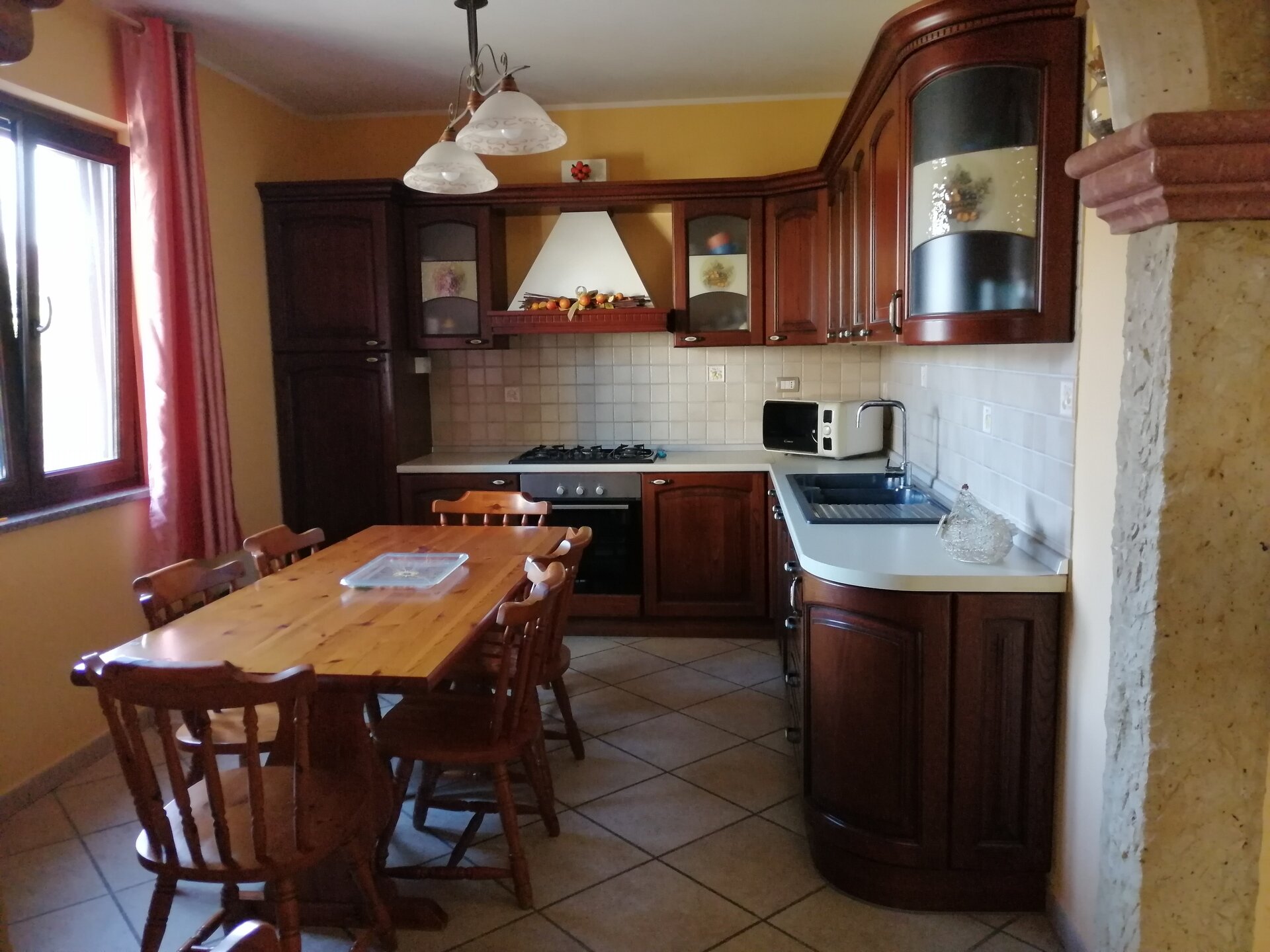 Img 69724006d05f64 42620254